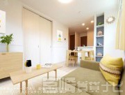 宮崎県宮崎市清武町新町