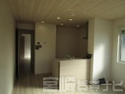 宮崎県宮崎市高洲町