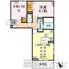 宮崎県宮崎市高洲町