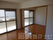 宮崎県宮崎市波島