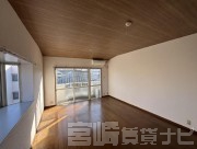 宮崎県宮崎市大工