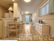 宮崎県宮崎市大塚町