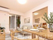 宮崎県宮崎市恒久