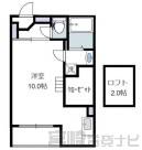 宮崎県宮崎市江平西