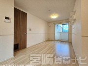 宮崎県宮崎市大塚町