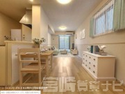 宮崎県東諸県郡国富町本庄