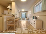 宮崎県東諸県郡国富町本庄