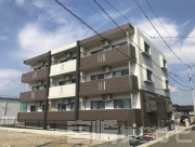 宮崎県日向市財光寺