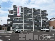 宮崎県日向市原町