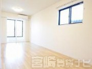 宮崎県宮崎市清武町加納