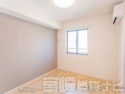 宮崎県宮崎市大塚町