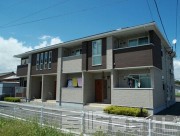 宮崎県日向市財光寺