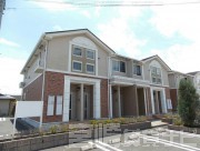 宮崎県日向市原町