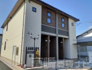 宮崎県日向市財光寺