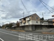 宮崎県延岡市古城町