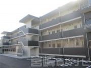 宮崎県日向市財光寺