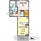 宮崎県宮崎市大橋