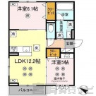 宮崎県宮崎市大橋