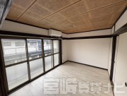 宮崎県宮崎市清武町正手