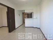 宮崎県宮崎市吉村町