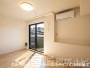 宮崎県宮崎市京塚