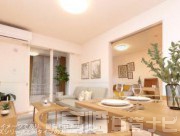 宮崎県宮崎市源藤町