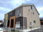 宮崎県延岡市川原崎町