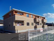 宮崎県日向市日知屋