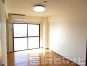 宮崎県宮崎市松橋