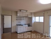 宮崎市矢の先町