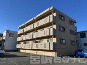 宮崎県延岡市大貫町