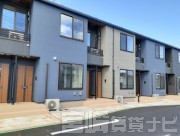 宮崎県延岡市岡富町