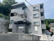 宮崎県日向市日知屋