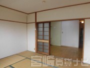 宮崎県宮崎市神宮東