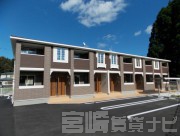 宮崎県延岡市大貫町