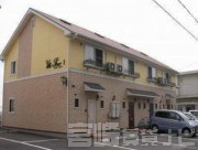 宮崎県延岡市平原町