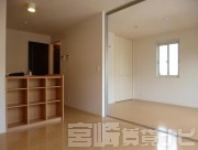 宮崎県宮崎市佐土原町下田島