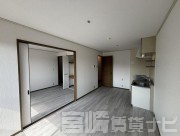 宮崎県宮崎市阿波岐原町