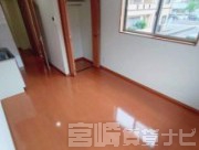 宮崎市西高松町