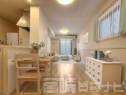 宮崎県宮崎市赤江