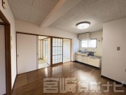 宮崎県宮崎市昭和町