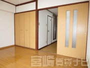 宮崎県宮崎市田代町