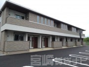 宮崎県延岡市川原崎町