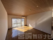 宮崎県宮崎市大工