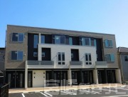 宮崎県日向市鶴町