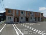 宮崎県延岡市旭ケ丘