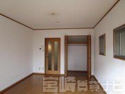 宮崎県宮崎市船塚