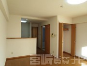 宮崎県宮崎市橘通東