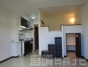 宮崎県宮崎市清武町加納