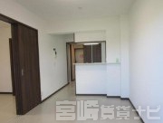 宮崎県宮崎市清武町加納